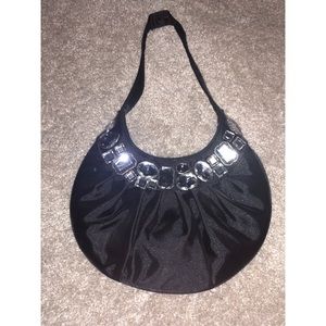 Steve Madden Clutch/Purse